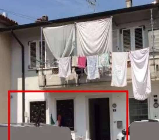 appartamento in vendita a Marano Vicentino