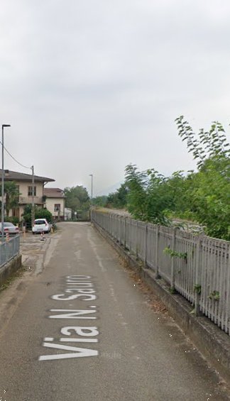 appartamento in vendita a Marano Vicentino