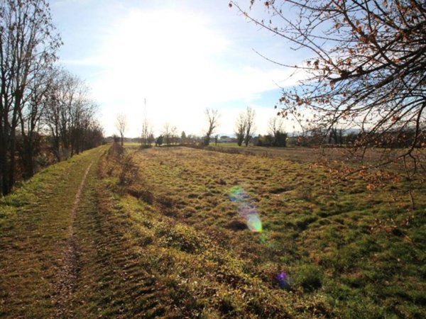 terreno agricolo in vendita a Marano Vicentino