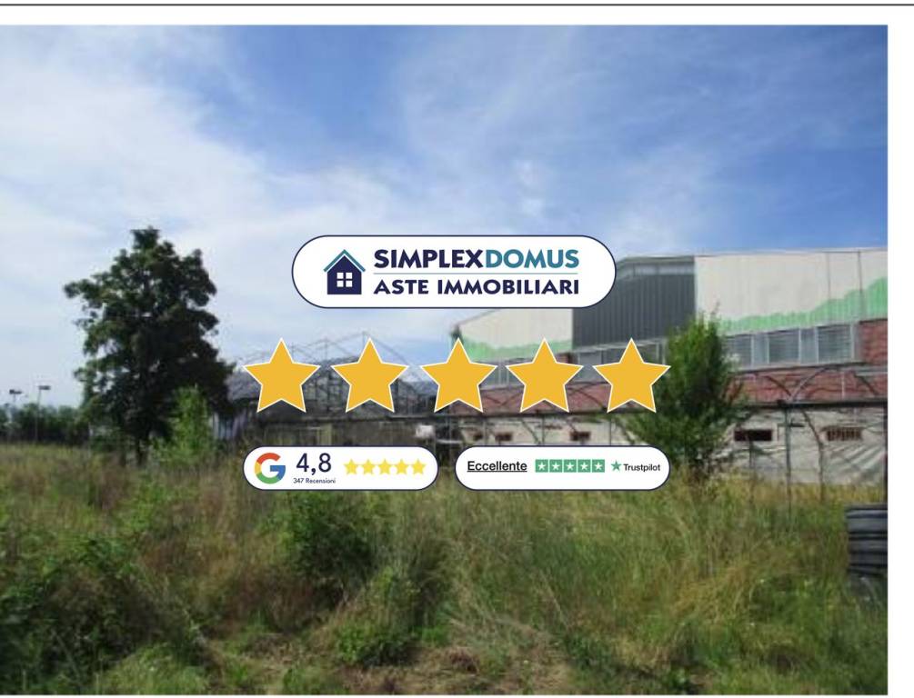 casa indipendente in vendita a Marano Vicentino