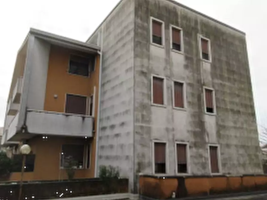 appartamento in vendita a Marano Vicentino