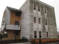 appartamento in vendita a Marano Vicentino