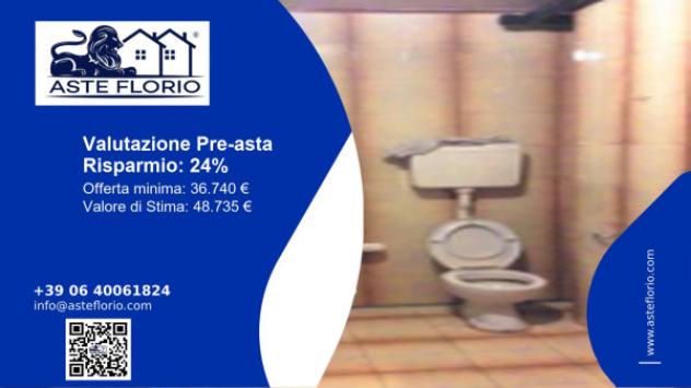 appartamento in vendita a Marano Vicentino