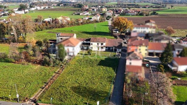 casa indipendente in vendita a Marano Vicentino