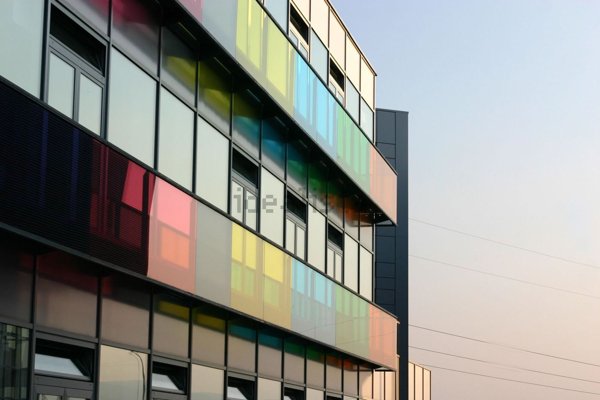 appartamento in vendita a Marano Vicentino