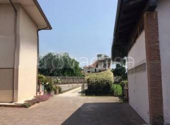 appartamento in vendita a Marano Vicentino