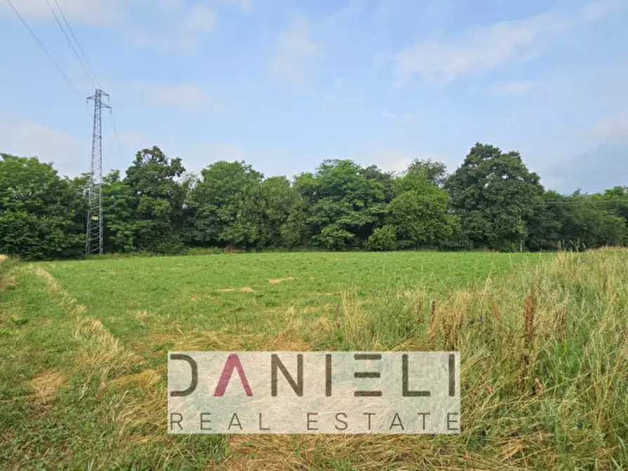 mansarda in vendita a Marano Vicentino