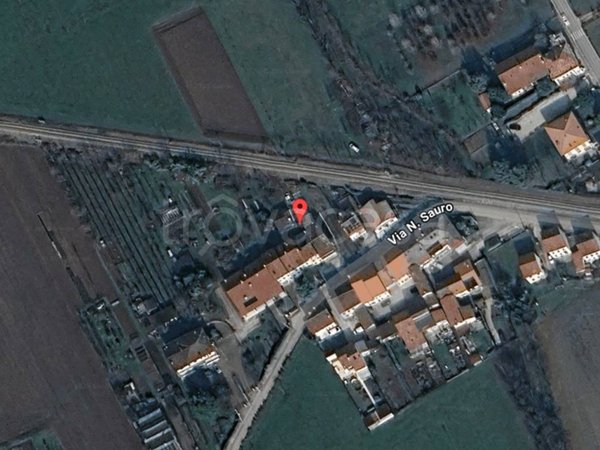 appartamento in vendita a Marano Vicentino