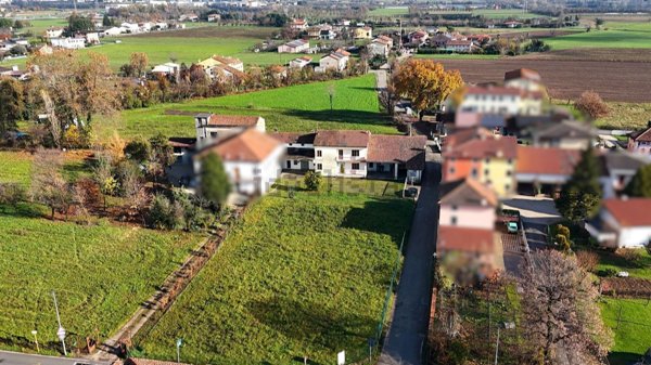 pentavano in vendita a Marano Vicentino