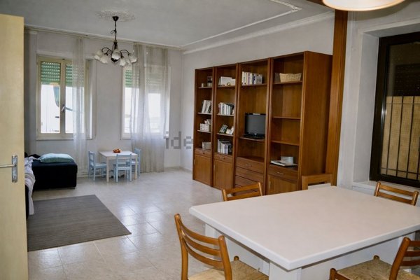 casa indipendente in vendita a Marano Vicentino