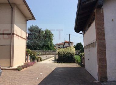 appartamento in vendita a Marano Vicentino