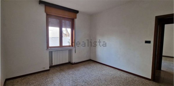 appartamento in vendita a Marano Vicentino