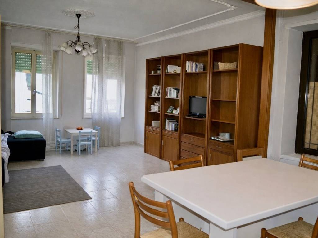 casa indipendente in vendita a Marano Vicentino