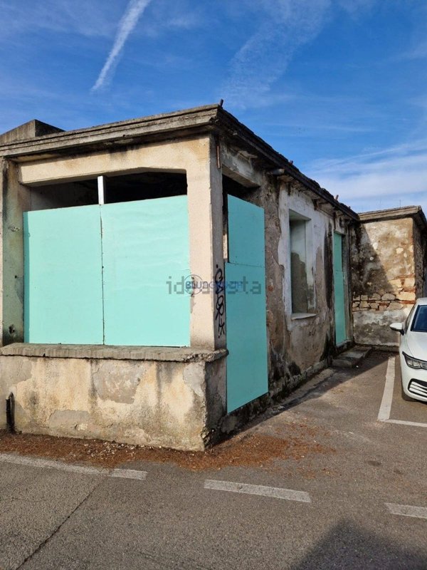 casa indipendente in vendita a Marano Vicentino