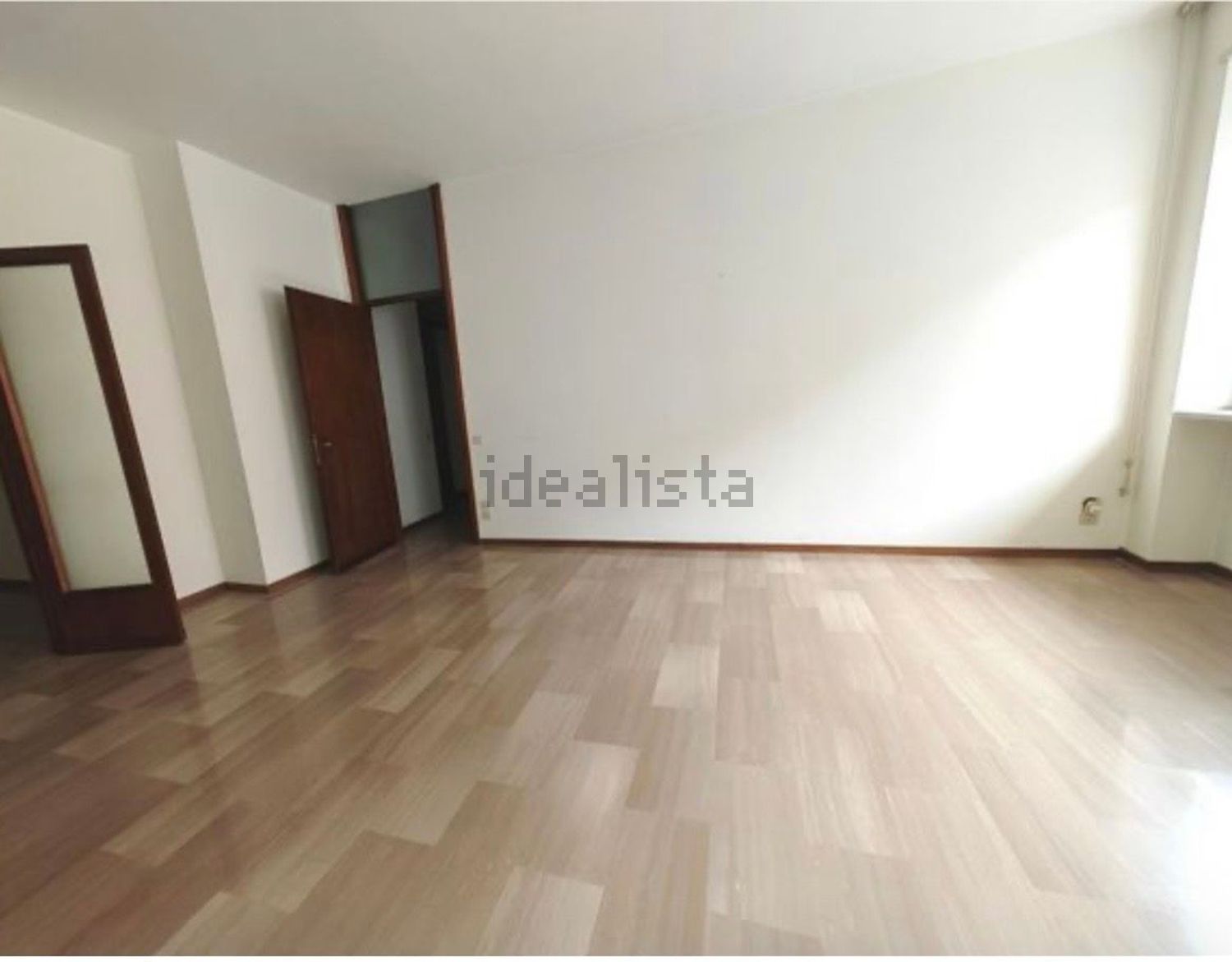 appartamento in vendita a Marano Vicentino