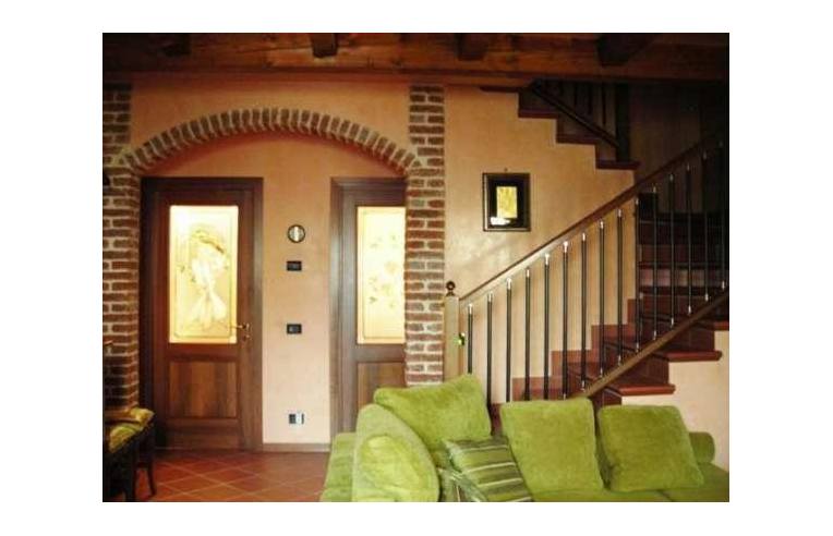 casa indipendente in vendita a Marano Vicentino