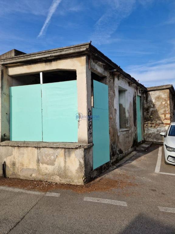casa indipendente in vendita a Marano Vicentino