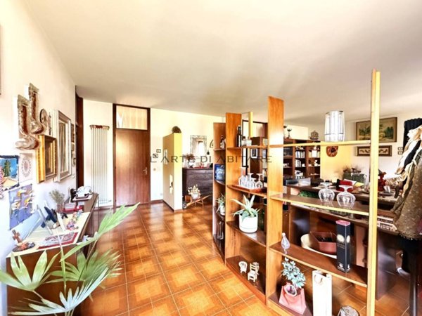 casa indipendente in vendita a Marano Vicentino