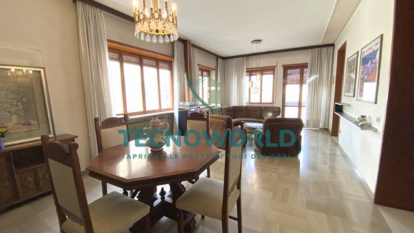 casa indipendente in vendita a Marano Vicentino