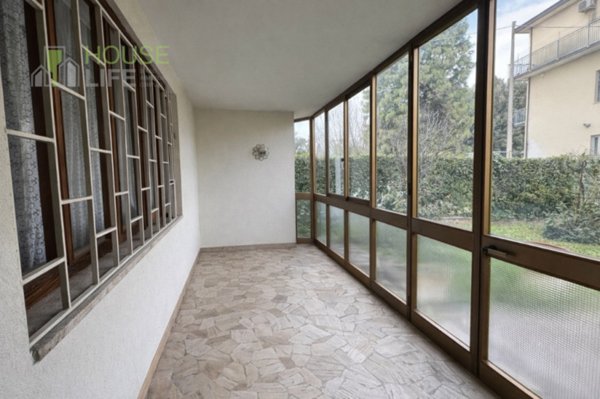 casa indipendente in vendita a Marano Vicentino