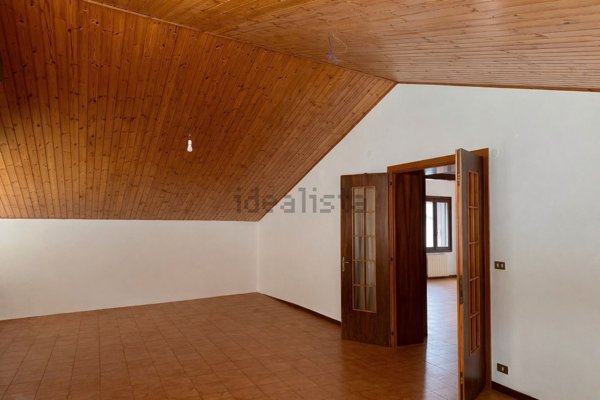 casa indipendente in vendita a Marano Vicentino