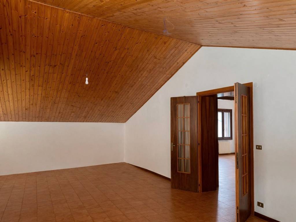 casa indipendente in vendita a Marano Vicentino