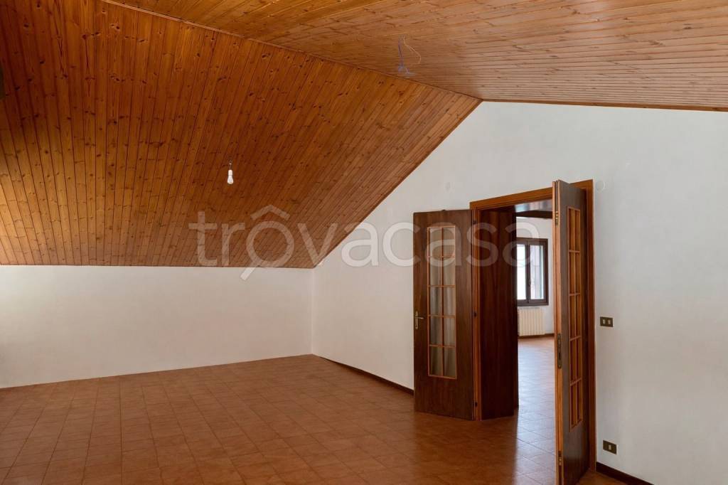 casa indipendente in vendita a Marano Vicentino