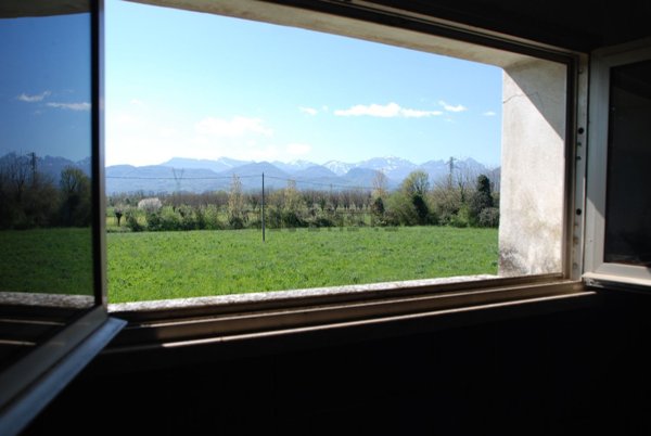 casa indipendente in vendita a Marano Vicentino