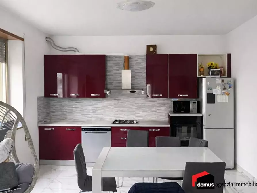 casa indipendente in vendita a Marano Vicentino