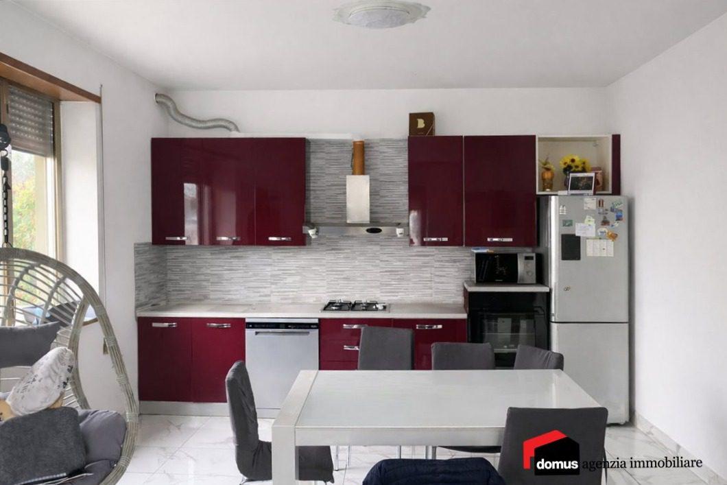 casa indipendente in vendita a Marano Vicentino