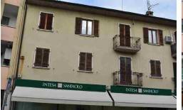 appartamento in vendita a Marano Vicentino