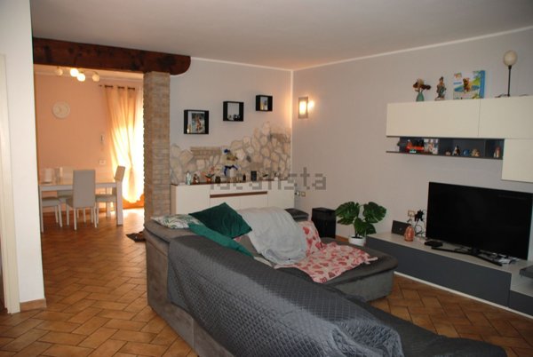 casa indipendente in vendita a Marano Vicentino