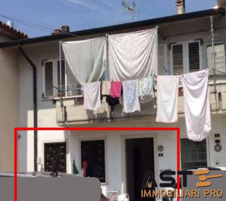 appartamento in vendita a Marano Vicentino