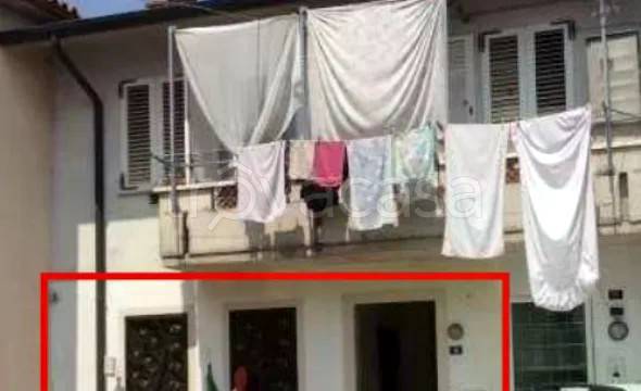 appartamento in vendita a Marano Vicentino