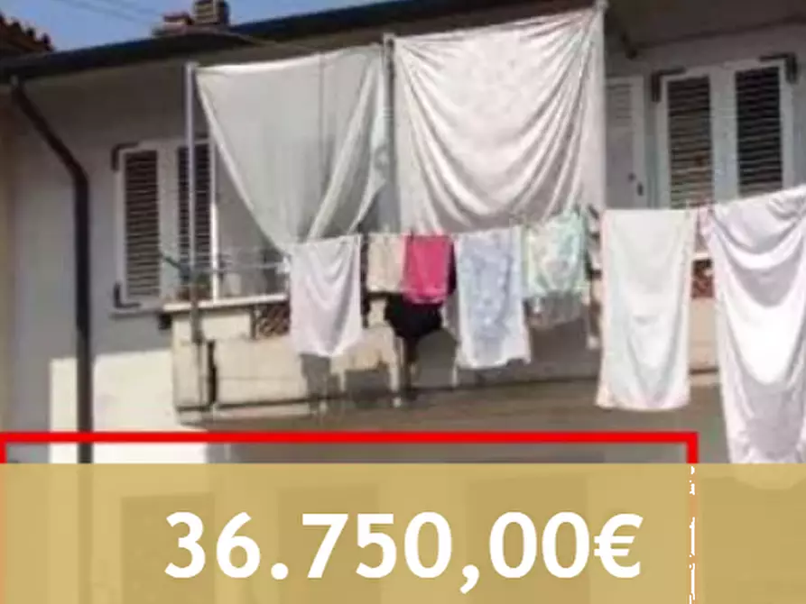 appartamento in vendita a Marano Vicentino