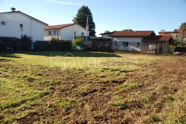casa indipendente in vendita a Marano Vicentino