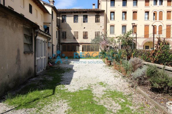 appartamento in vendita a Marano Vicentino