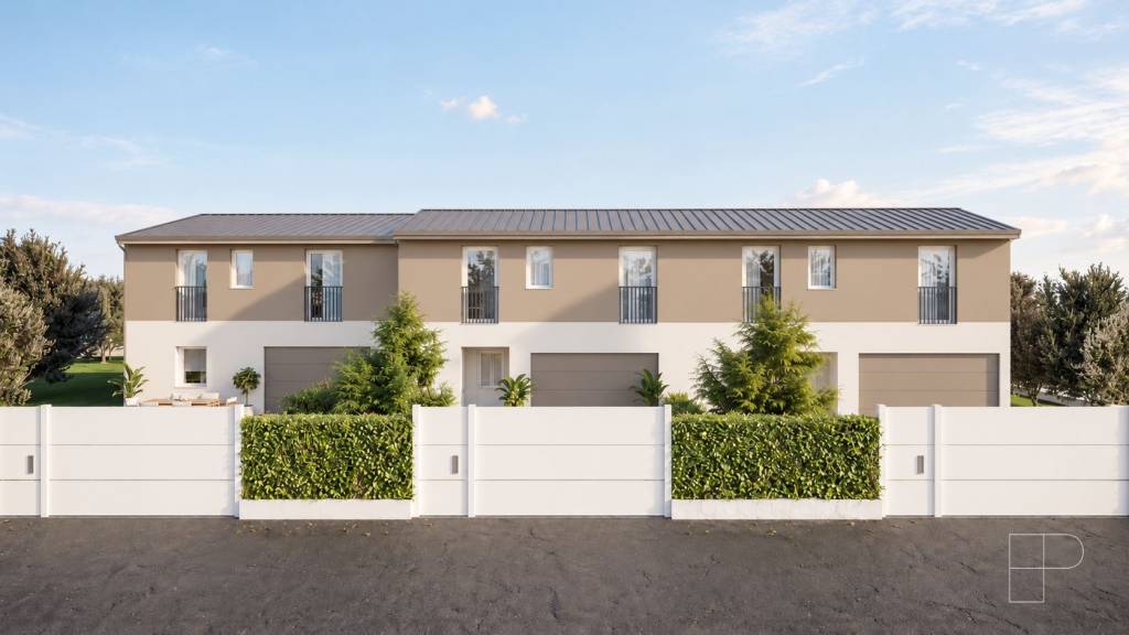 casa indipendente in vendita a Marano Vicentino