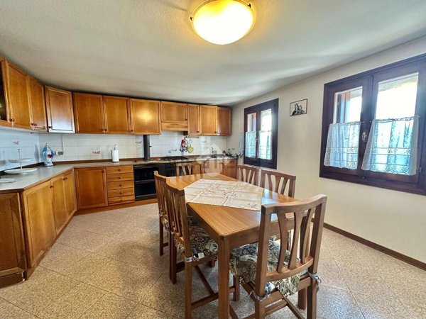 casa indipendente in vendita a Marostica in zona Crosara