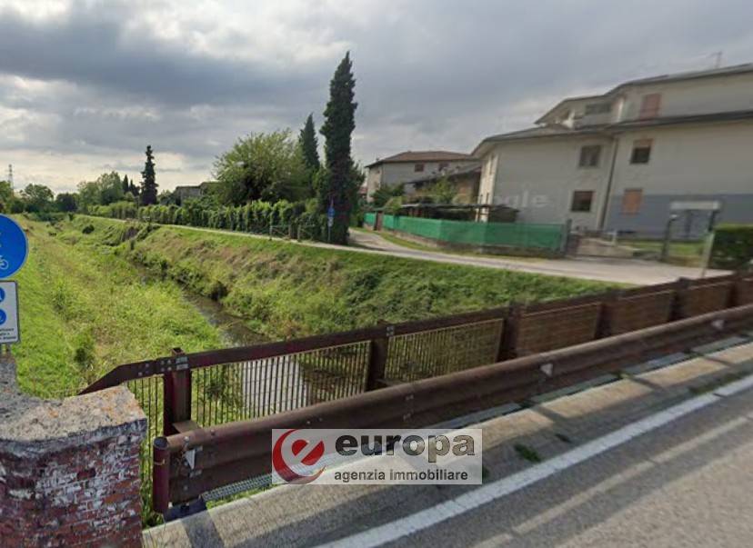 casa indipendente in vendita a Marostica