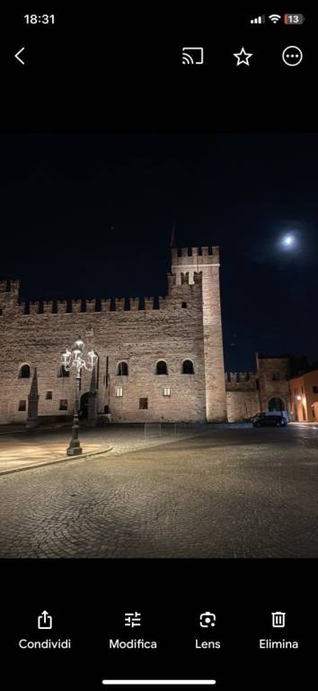 appartamento in vendita a Marostica