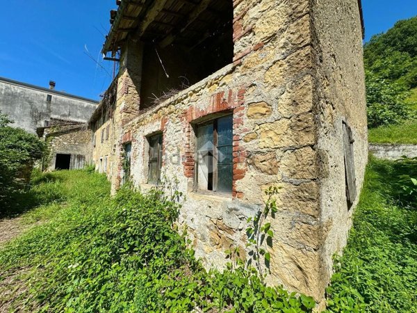 quadrivano in vendita a Marostica in zona Crosara