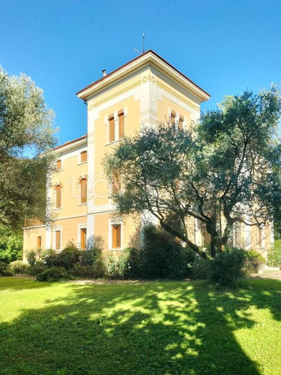 casa indipendente in vendita a Marostica