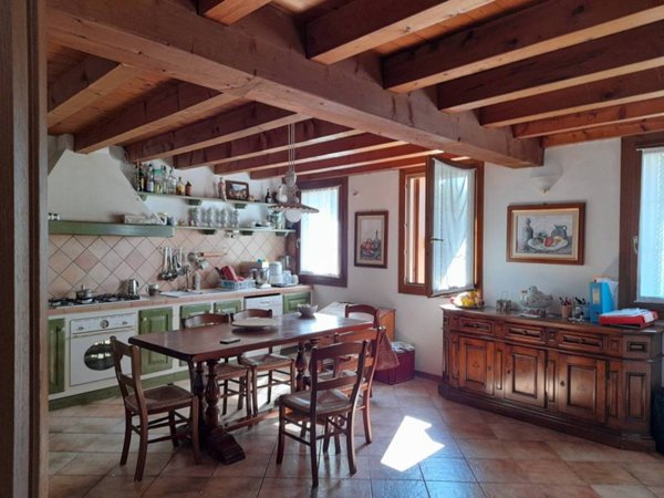 casa indipendente in vendita a Marostica