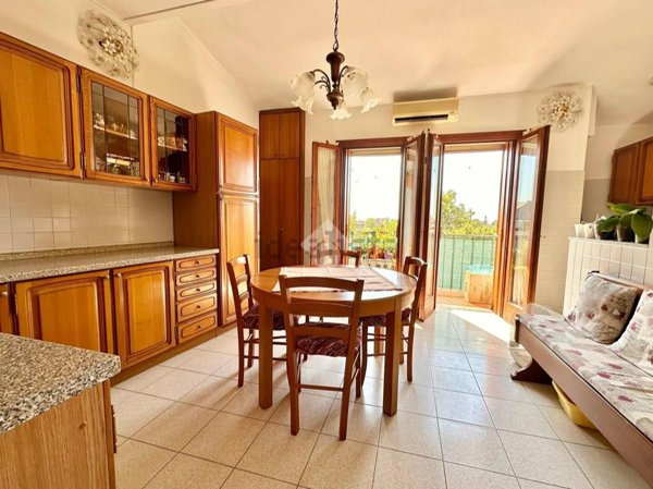 appartamento in vendita a Marostica