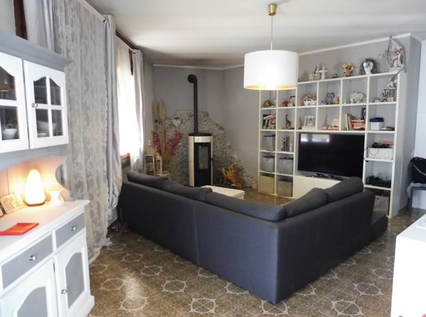 casa indipendente in vendita a Marostica