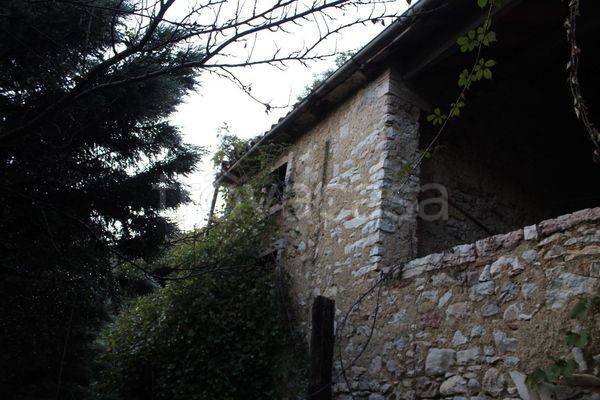 appartamento in vendita a Marostica