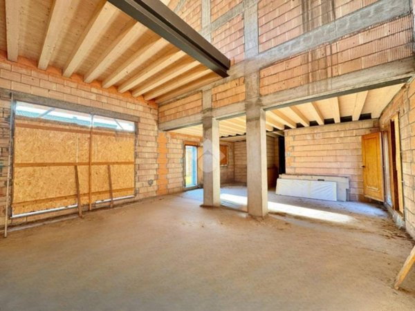 casa indipendente in vendita a Marostica in zona Vallonara