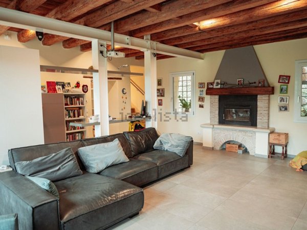casa indipendente in vendita a Marostica