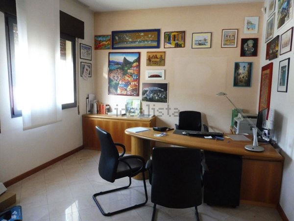 capannone in vendita a Marostica in zona Marsan